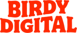 Birdy Digital