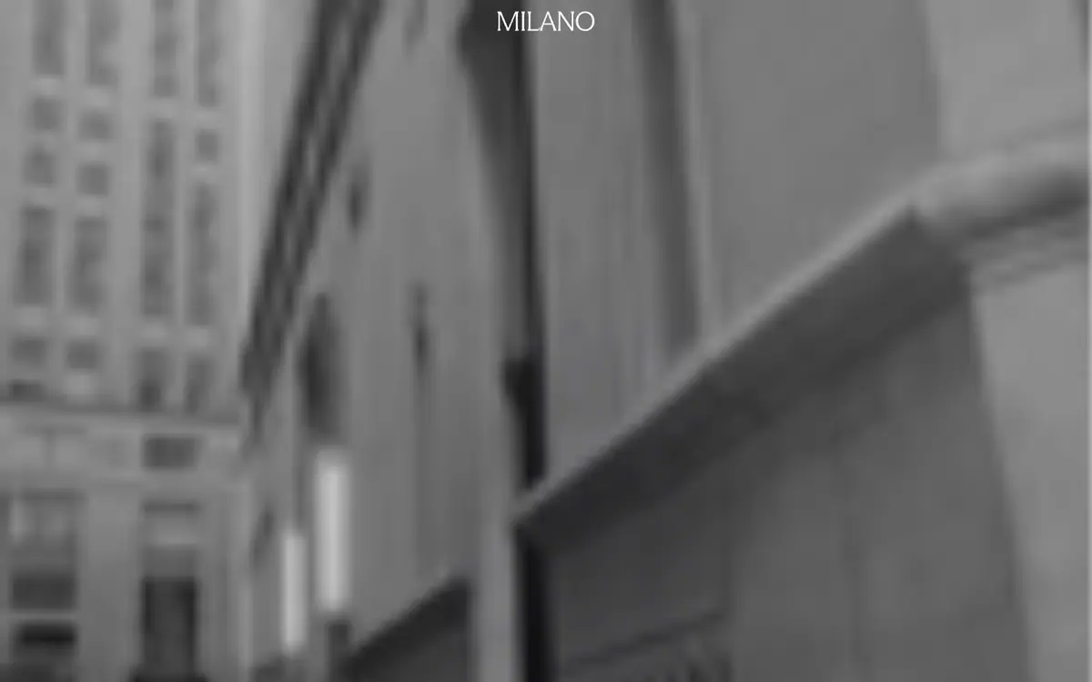 Milano teması demo mağaza